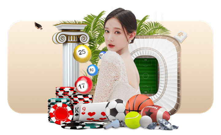 优发娱乐全站App