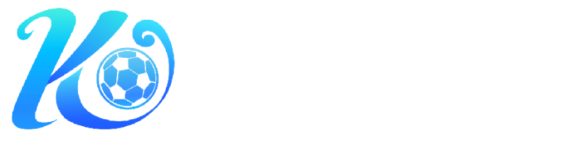 Logo 优发娱乐